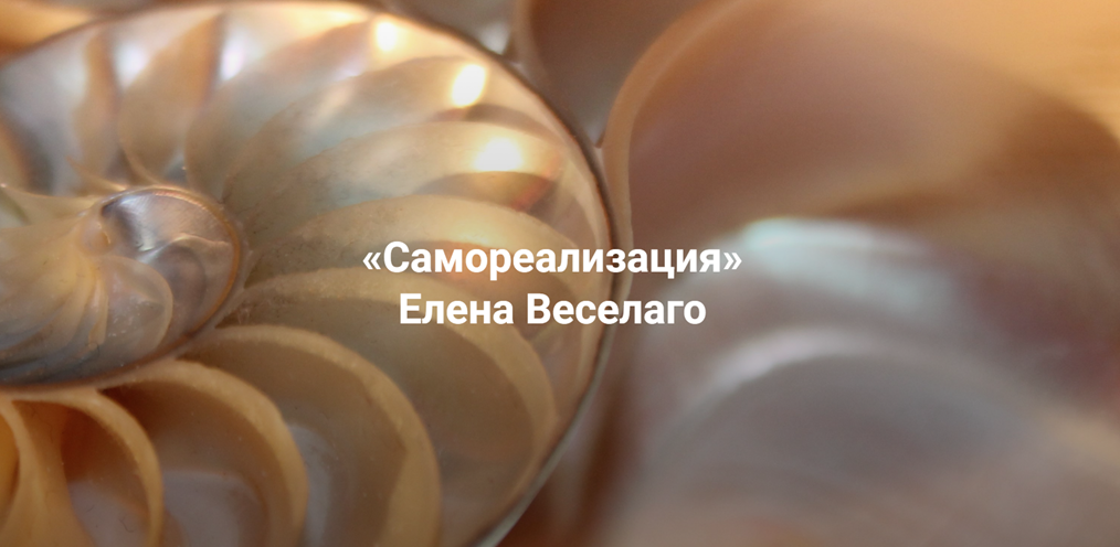 [Институт Открытого поля] Елена Веселаго → Самореа_0.png
